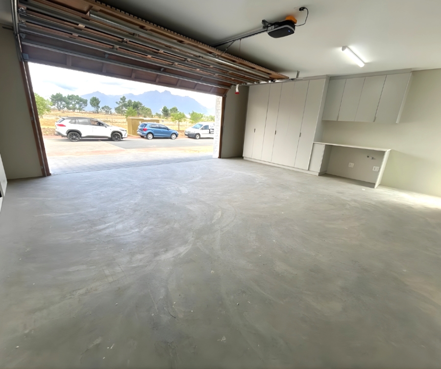 3 Bedroom Property for Sale in Paarl West Western Cape